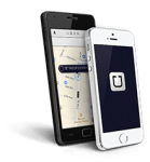 phones-signup1x-a391e0c6b53443a81cecc543cd8240f9